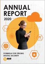 Annual Report